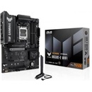 ASUS TUF Gaming B650E-E WIFI