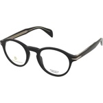 David Beckham DB1185 807