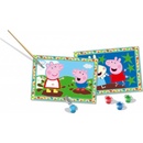 CreArt Prasiatko Peppa