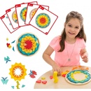 RAPPA Mozaika mandala 68 ks