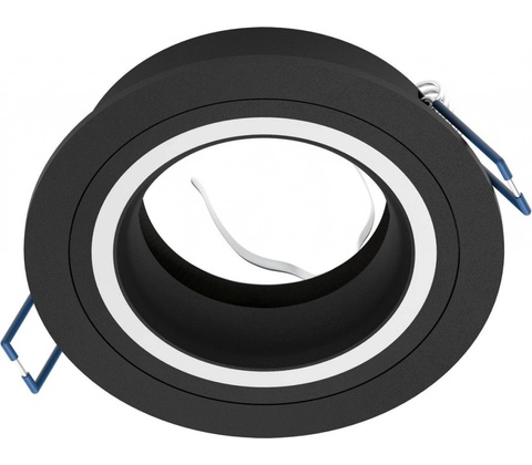 EGLO 900815