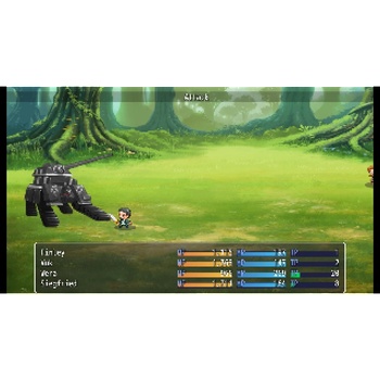 Amaterasu Software 1914 Prelude to Chaos (PC)