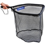 Filstar Кеп Filstar Pro Float Net (952021)