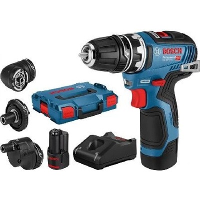 Bosch 06019H3000