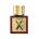 NISHANE Tuberoza X Extrait de Parfum 100 ml Tester