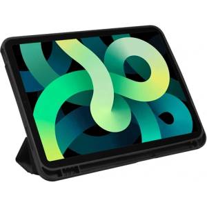 YENKEE YBT 1080 BK TABLET TOK (YBT 1080 BK)