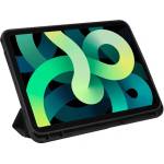 YENKEE YBT 1080 BK TABLET TOK (YBT 1080 BK)