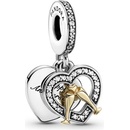 Pandora 799322C01
