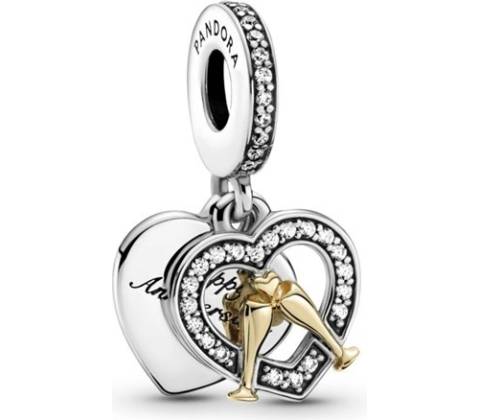 Pandora 799322C01