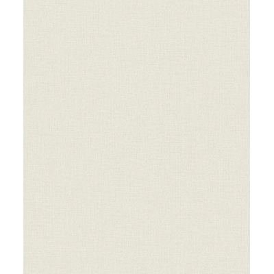 Grandeco PW1202 vliesová tapeta na zeď Precious Waves, rozměry 0,53 x 10,05 m