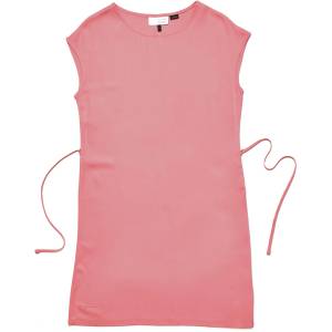 Mazine Дамска рокля Mazine Women's Sleeveless Dress - Pink Rose - размер XL (134-1497-0415)