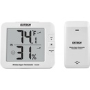 EXTECH RH200W