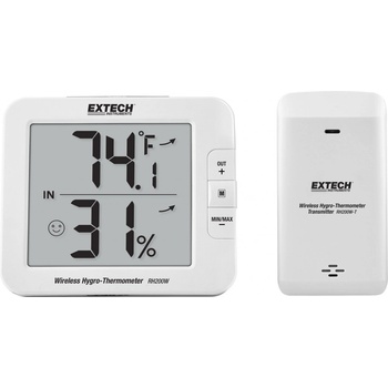 EXTECH RH200W