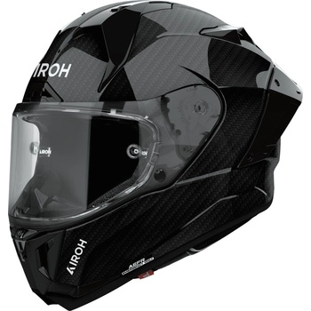 Airoh GP800 CARBON