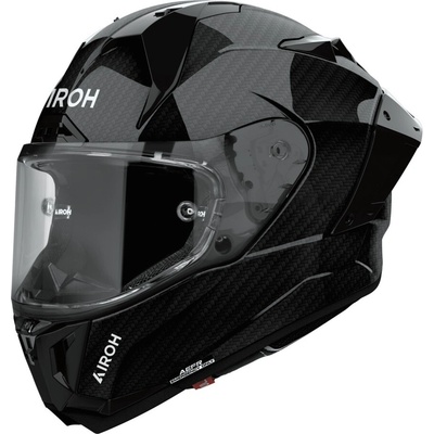 Airoh GP800 CARBON