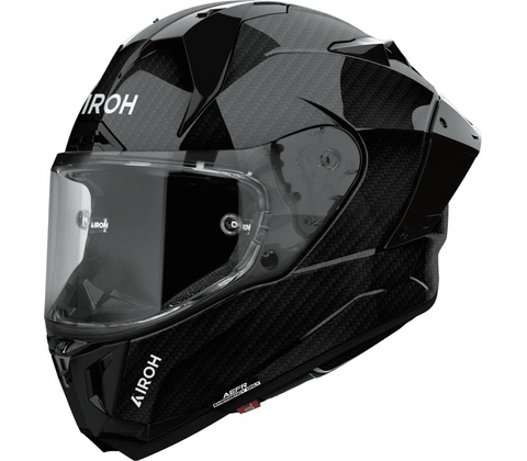 Airoh GP800 CARBON