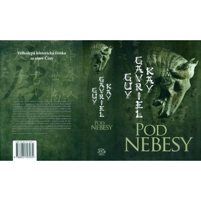 Pod nebesy