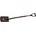 Pro Line 12371