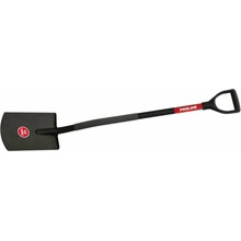 Pro Line 12371