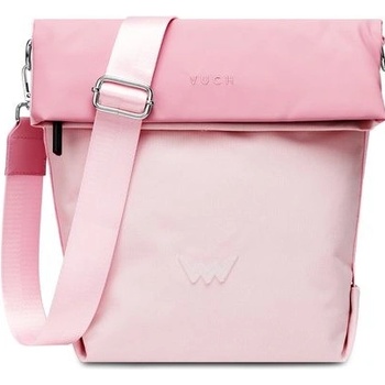 Vuch Mirelle Pink