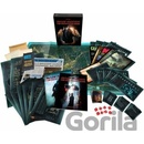 Blade Runner RPG Starter Set