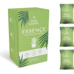Body Restore Essence Shower Steamers таблетки за душ аромати Fresh Tea Tree 3 бр