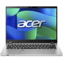 Acer TMP214 NX.BD3EC.003