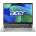 Acer TMP214 NX.BD3EC.003