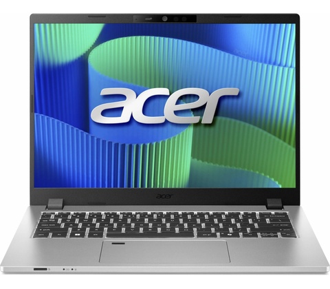Acer TMP214 NX.BD3EC.003