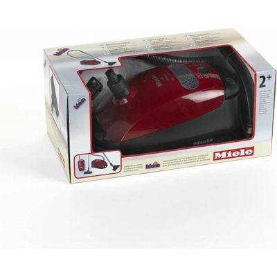 Klein Theo 6841 Miele Vysavač