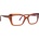 Tom Ford FT5991-B 048 55