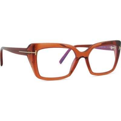 Tom Ford FT5991-B 048 55