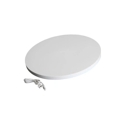 Falcon Eyes Mini T360-A3 Turntable 60cm