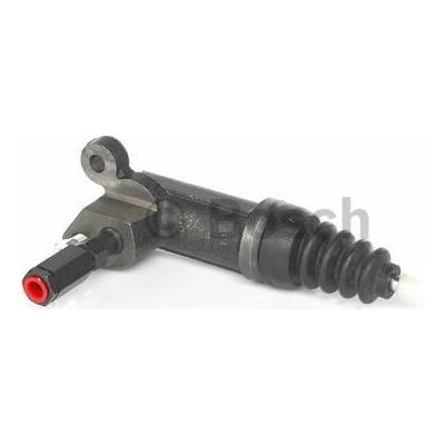 BOSCH Pomocný spojkový valec 0986486548