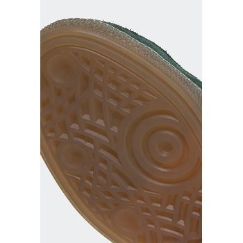 adidas Originals Детски маратонки adidas Originals HANDBALL SPEZIAL (KJ3776)