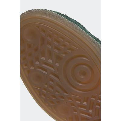 adidas Originals Детски маратонки adidas Originals HANDBALL SPEZIAL (KJ3776)