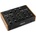 Vonyx VDJ270