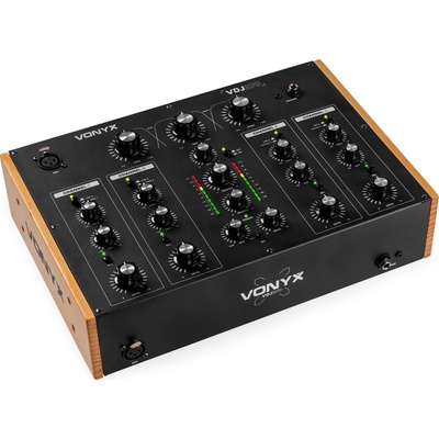 Vonyx VDJ270