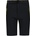 CMP Детски къси панталони CMP Kid's Bermuda with Belt Shorts - Antracite / Acido - размер 152 (EU) (701-3091-0717)