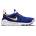 Nike Обувки free run trail