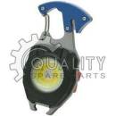 Compass 08327
