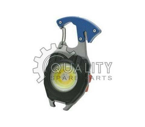 Compass 08327