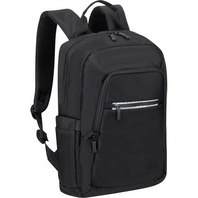 RivaCase Alpendorf 7523 13,3-14" ECO batoh na notebook čierny 4260709011790