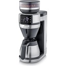 Severin KA 4851