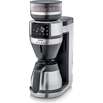 Severin KA 4851