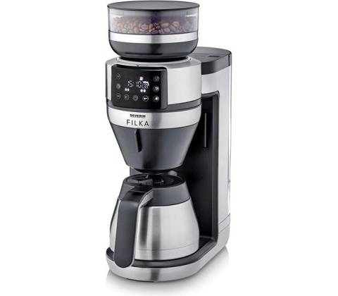 Severin KA 4851