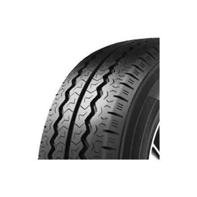 Sunny NL108 185/80 R14 102R
