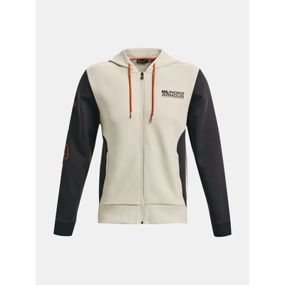 Under Armour pánska mikina