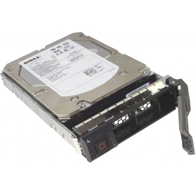 Dell 3.5" 2TB SAS 400-ATJX