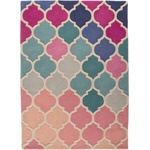 Flair Rugs Вълнен килим , 200 x 290 cm Rosella - Flair Rugs (503119371566)